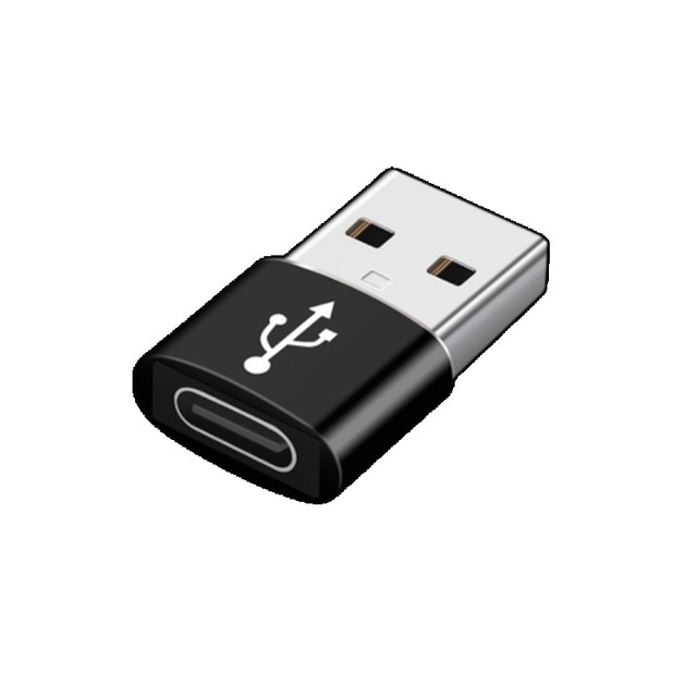 USB 3.0-Type-Cポートコンバーターアダプター,ヘッドセット変換,充電延長デバイス,携帯電話コンバーター｜moro-shop｜04