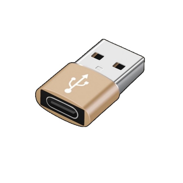 USB 3.0-Type-Cポートコンバーターアダプター,ヘッドセット変換,充電延長デバイス,携帯電話コンバーター｜moro-shop｜02