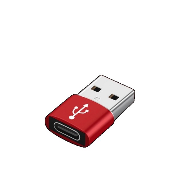 USB 3.0-Type-Cポートコンバーターアダプター,ヘッドセット変換,充電延長デバイス,携帯電話コンバーター｜moro-shop｜05