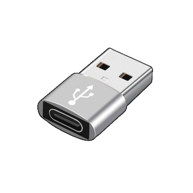USB 3.0-Type-Cポートコンバーターアダプター,ヘッドセット変換,充電延長デバイス,携帯電話コンバーター｜moro-shop｜03