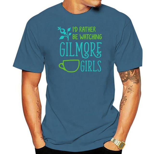 女の子のための半袖ニットTシャツ,面白い,そして面白い,ユニークなビルディング,i dディーゼル,標準の夏,sから5xl｜moro-shop｜02