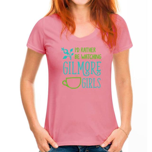 女の子のための半袖ニットTシャツ,面白い,そして面白い,ユニークなビルディング,i dディーゼル,標準の夏,sから5xl｜moro-shop｜11