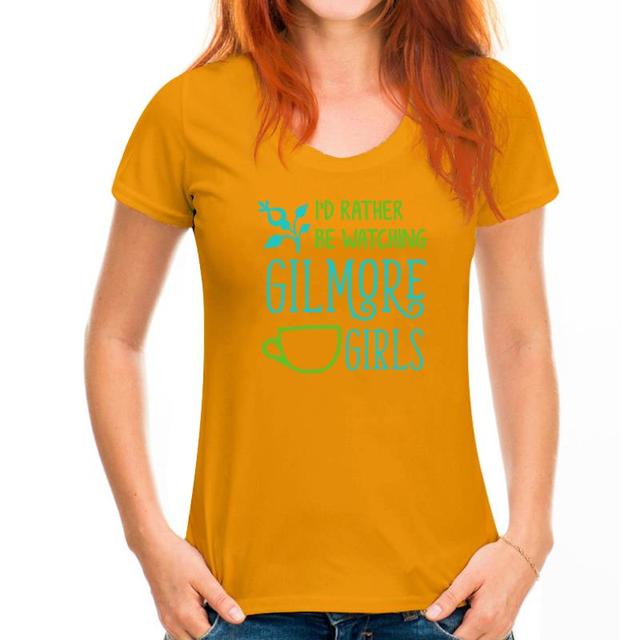女の子のための半袖ニットTシャツ,面白い,そして面白い,ユニークなビルディング,i dディーゼル,標準の夏,sから5xl｜moro-shop｜12