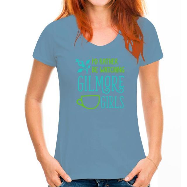 女の子のための半袖ニットTシャツ,面白い,そして面白い,ユニークなビルディング,i dディーゼル,標準の夏,sから5xl｜moro-shop｜19