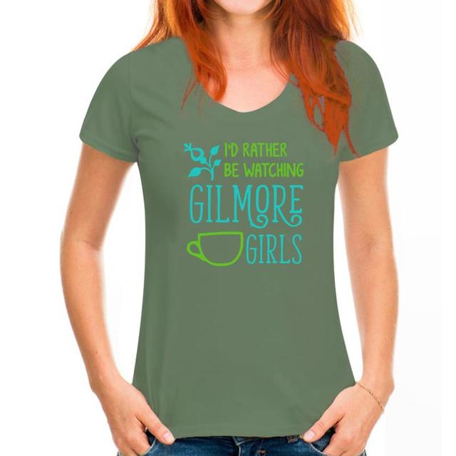 女の子のための半袖ニットTシャツ,面白い,そして面白い,ユニークなビルディング,i dディーゼル,標準の夏,sから5xl｜moro-shop｜14