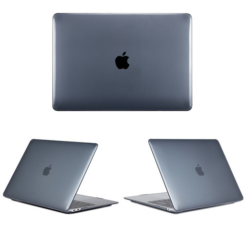 Macbook pro用ラップトップケース,新しいカバーアクセサリー,2020 air 13, 13.6, 15, 14, 2023, M3,m2,m｜moro-shop｜12