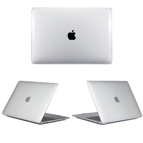 Macbook pro用ラップトップケース,新しいカバーアクセサリー,2020 air 13, 13.6, 15, 14, 2023, M3,m2,m｜moro-shop｜09