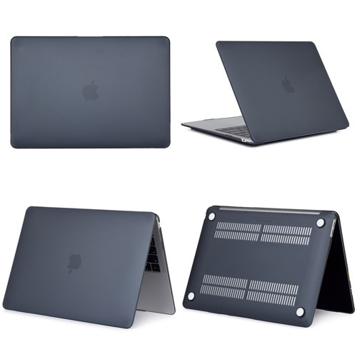 Macbook pro用ラップトップケース,新しいカバーアクセサリー,2020 air 13, 13.6, 15, 14, 2023, M3,m2,m｜moro-shop｜03