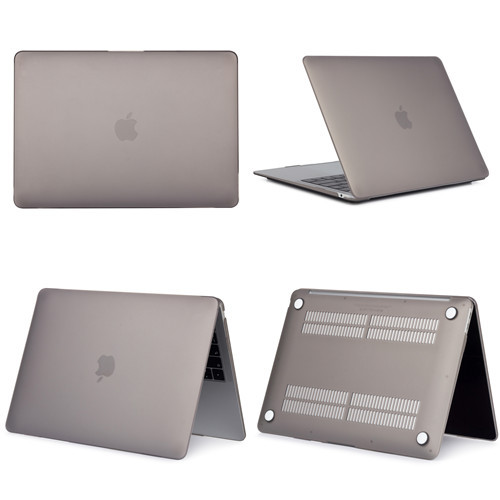 Macbook pro用ラップトップケース,新しいカバーアクセサリー,2020 air 13, 13.6, 15, 14, 2023, M3,m2,m｜moro-shop｜04