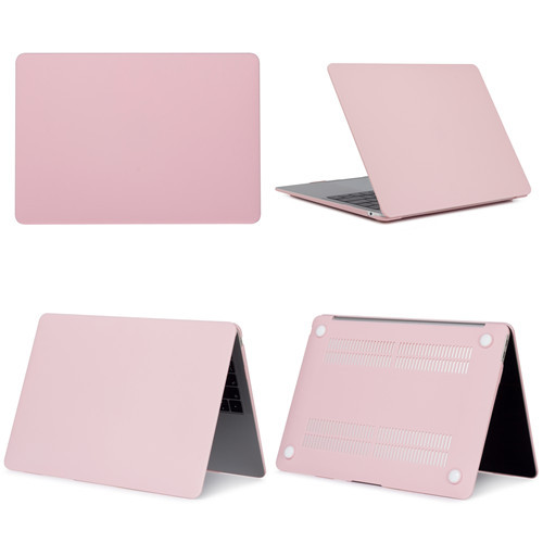 Macbook pro用ラップトップケース,新しいカバーアクセサリー,2020 air 13, 13.6, 15, 14, 2023, M3,m2,m｜moro-shop｜10