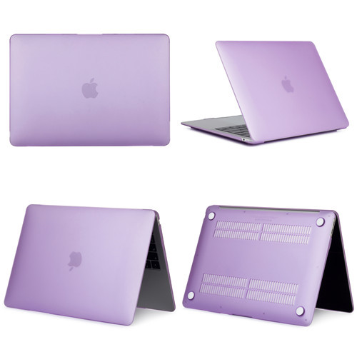 Macbook pro用ラップトップケース,新しいカバーアクセサリー,2020 air 13, 13.6, 15, 14, 2023, M3,m2,m｜moro-shop｜07