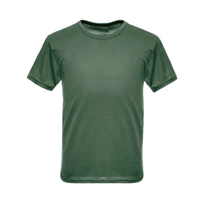 メンズ3Dカモフラージュ半袖Tシャツ、oネック、速乾性、ミリタリー、アーミーカモ、ハイキング、ハンティング、アウトドアスポーツトップス｜moro-shop｜08