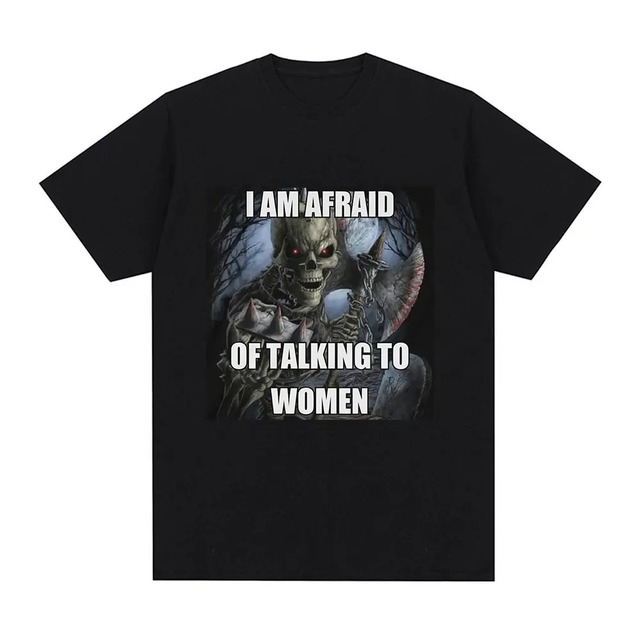 女性用半袖Tシャツ,綿100%,カジュアルで特大｜moro-shop｜02