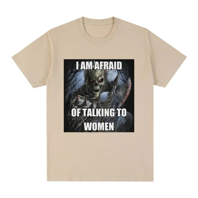女性用半袖Tシャツ,綿100%,カジュアルで特大｜moro-shop｜11