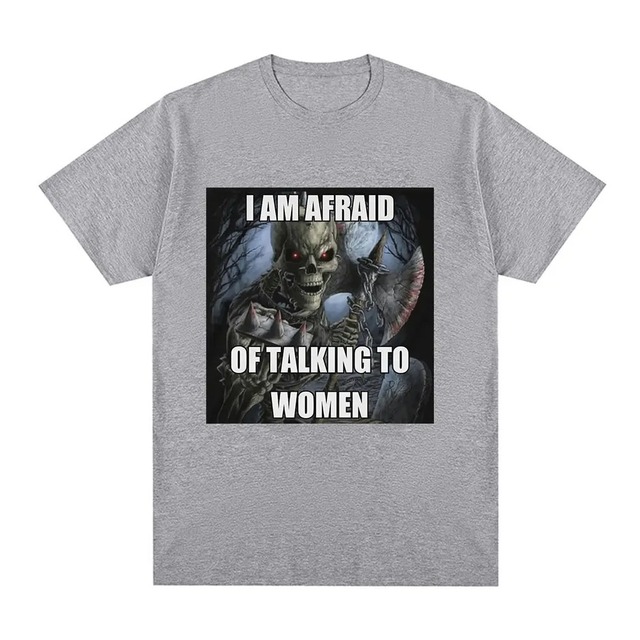 女性用半袖Tシャツ,綿100%,カジュアルで特大｜moro-shop｜06