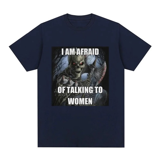 女性用半袖Tシャツ,綿100%,カジュアルで特大｜moro-shop｜09