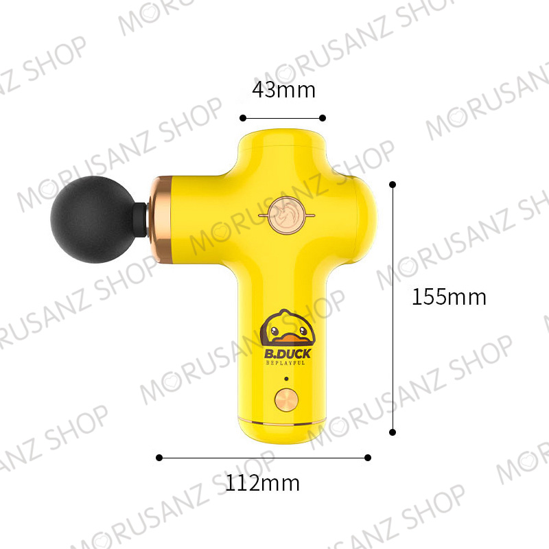 「人气商品」 【超かわいい】マッサージ 肩こり マッサージ器 筋膜リリース マッサージャー 静音 腰こり 疲労回復 筋膜 筋肉 健康グッズ プレゼント 祝日プレゼント 【G1755166696】(11490円)