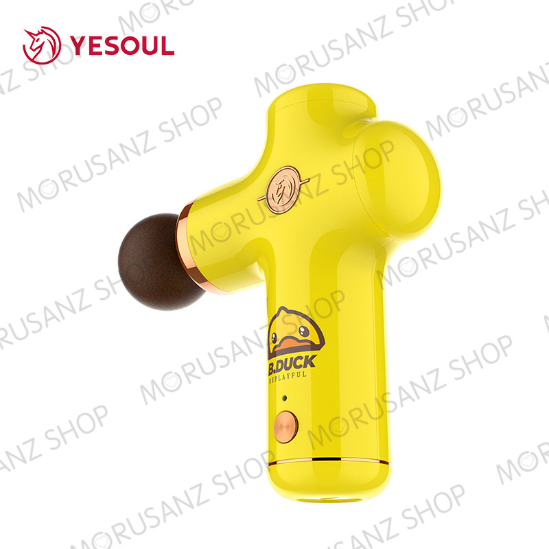 「人气商品」 【超かわいい】マッサージ 肩こり マッサージ器 筋膜リリース マッサージャー 静音 腰こり 疲労回復 筋膜 筋肉 健康グッズ プレゼント 祝日プレゼント 【G1755166696】(11490円)