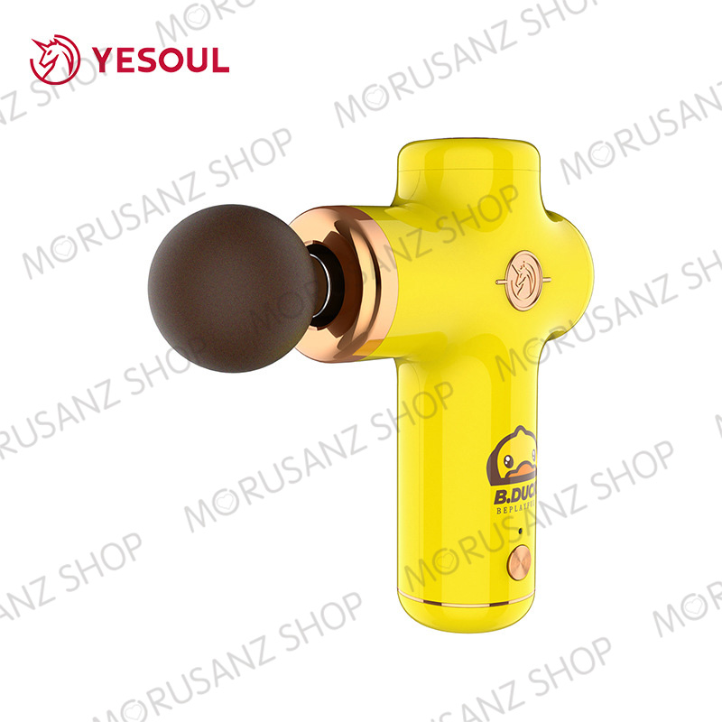 「人气商品」 【超かわいい】マッサージ 肩こり マッサージ器 筋膜リリース マッサージャー 静音 腰こり 疲労回復 筋膜 筋肉 健康グッズ プレゼント 祝日プレゼント 【G1755166696】(11490円)