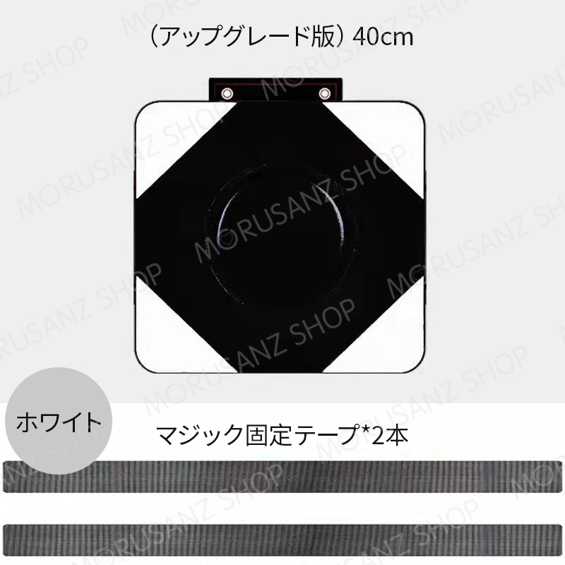 ボクシングサンドバッグの商品一覧 通販 - Yahoo!ショッピング