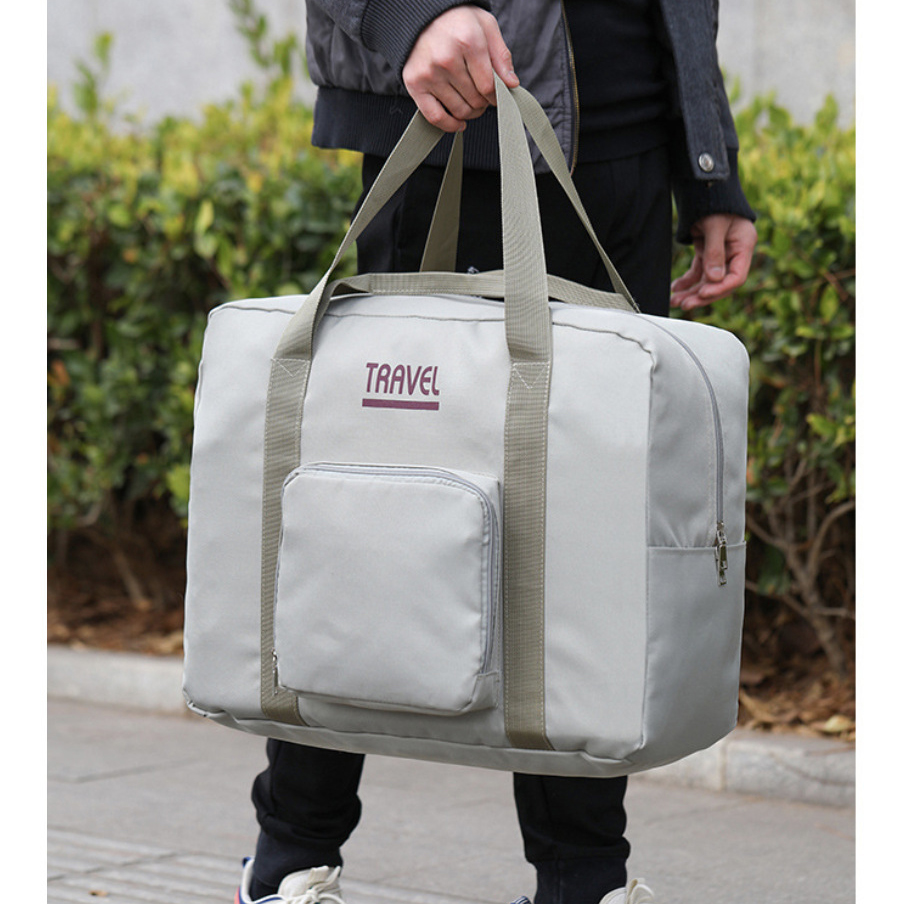 ボストンバッグ スポーツバッグ 旅行バッグ 旅行 軽量 大容量 旅行カバン キャリーオンバッグ 機内持ち込み レディース メンズ 撥水 耐摩耗性 耐久性