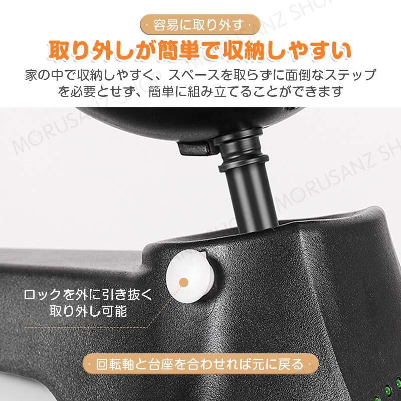 バウンサー 電動 電動バウンサー 新生児 おもちゃ 赤ちゃん ベビー用 スイング 新生児プレゼント 折りたたみ ベビーラック おすすめ 出産祝い プレゼント 商品情報 赤ちゃんをずっと抱っこしていると疲れたり、寝不足したりすることきっとあります バウンサー 電動 電動バウンサー 新生児 おもちゃ 赤ちゃん ベビー用 スイング 新生児プレゼント 折りたたみ ベビーラック おすすめ 出産祝い プレゼント 商品情報 赤ちゃんをずっと抱っこしていると疲れたり、寝不足したりすることきっとあります