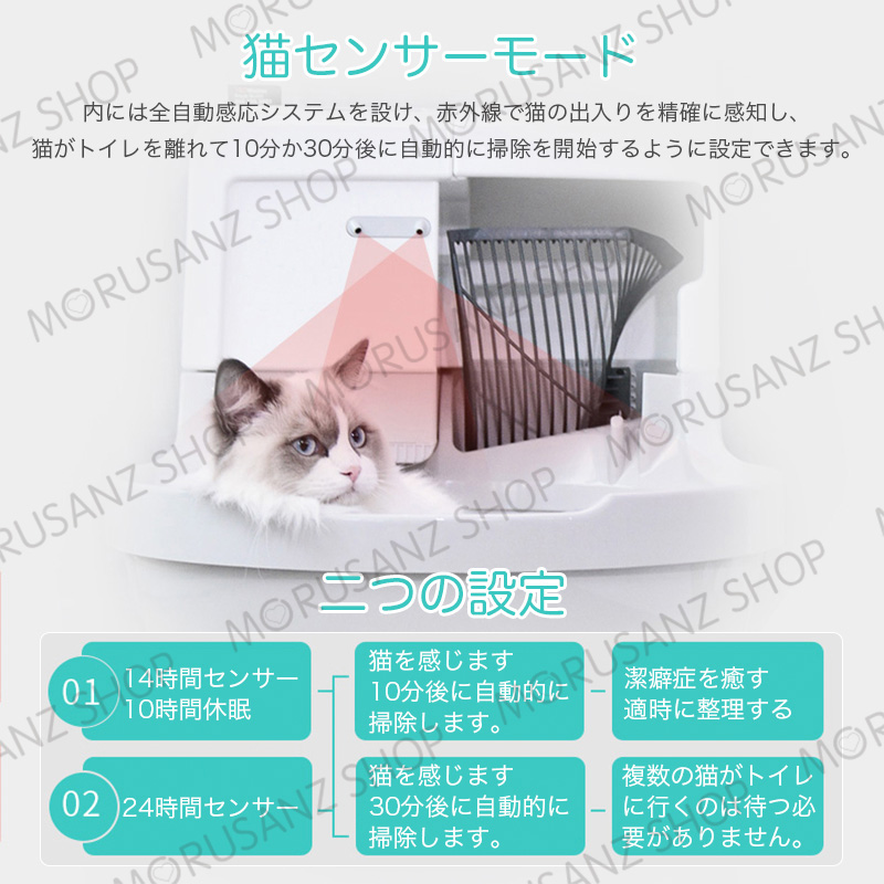 Catgenie全自動猫トイレ 自動 全自動 猫砂の処理は不要旅に出れば憂いなし 自動トイレ 猫用 トイレ3ヶ月の消耗品を送ります ねこ ネコ 安全 国内在庫 Catgenie全自動猫トイレ 自動 全自動 猫砂の処理は不要旅に出れば憂いなし 自動トイレ 猫用 トイレ3ヶ月の消耗品を送ります ねこ ネコ 安全 国内在庫