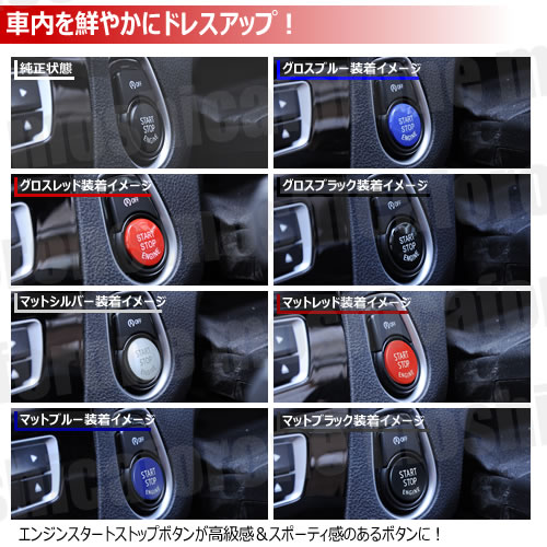 f20-switch_r2_c1.jpg