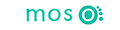 Moso-store ロゴ