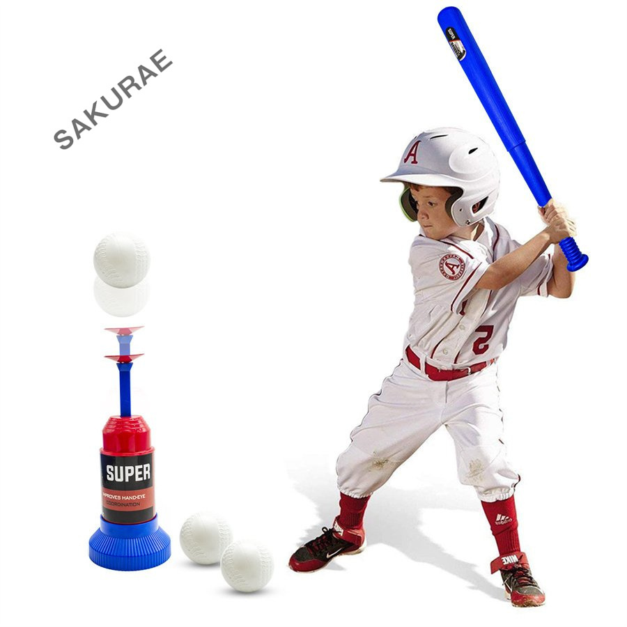 野球おもちゃ 野球セット 野球バット 野球 おもちゃ 子供 スポーツ 