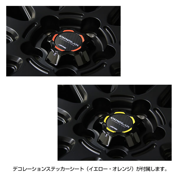 ブリザック VRX2 195/65R16 ブリヂストン 選べるホイール