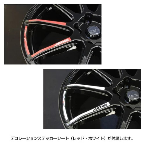 レヴォーグ スタッドレス 17インチ（ブリザック VRX3）のおすすめ人気