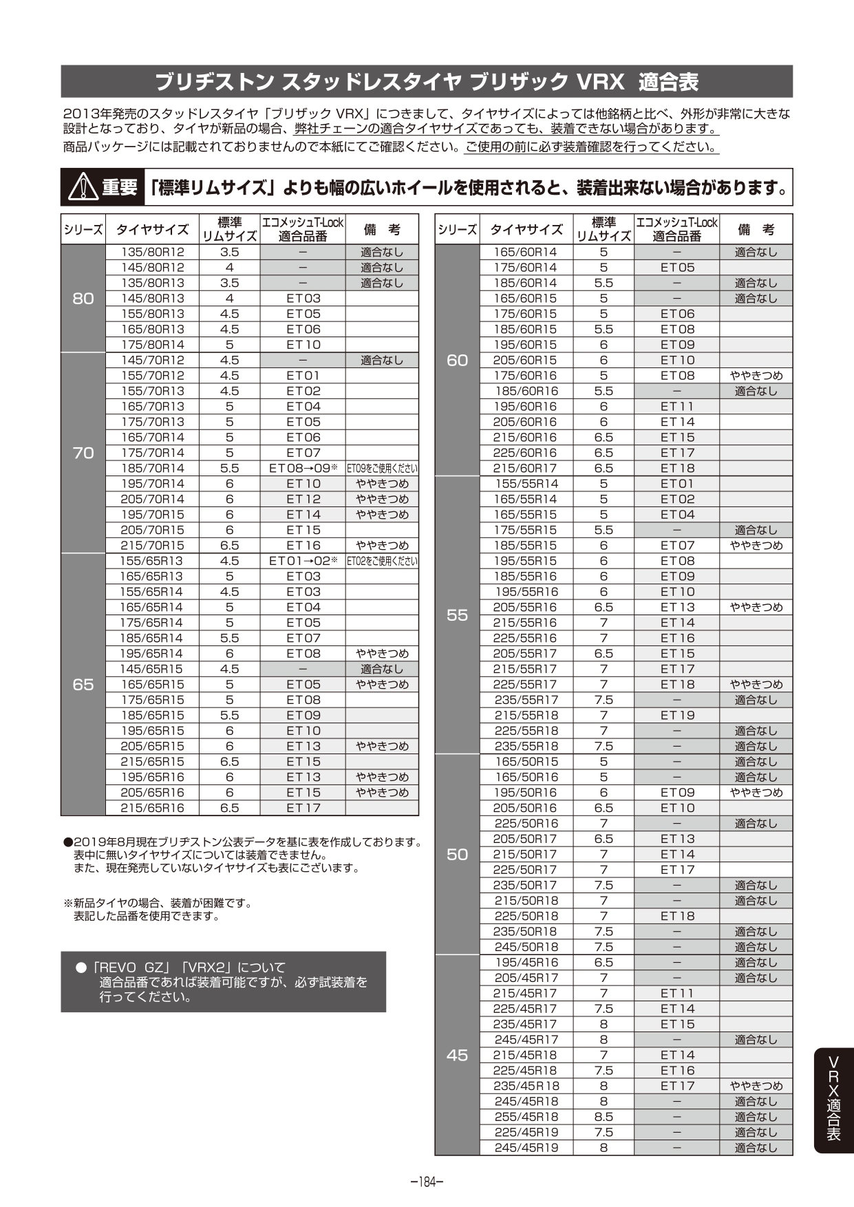 エコメッシュ Ｔロック2 非金属チェーン 乗用車〔ET15〕| T-Lock2 FEC