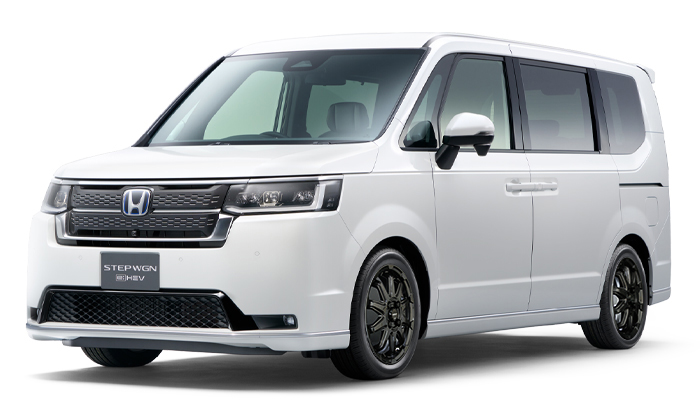 HARUSORA　共豊 205/55R17 24年　セレナ　ステップワゴン 共豊 ステップワゴン（RP6/RP7/RP8） 17インチ 205/55R17 トーヨー
