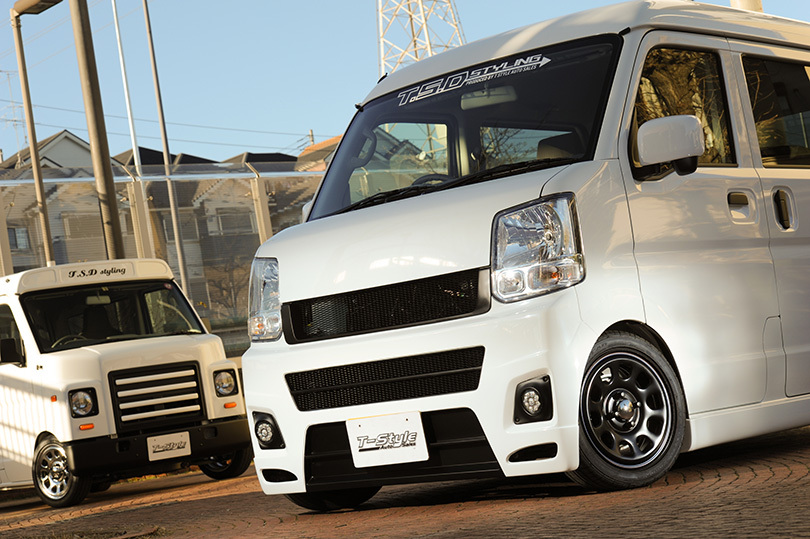 MLJ デイトナSS DAYTONA SS 14インチ 5.0J 42 4-100 ALL WHITE ホイール1本 | スチールホイール 2ピース  オールホワイト 軽自動車 Kカー アルミホイール :mlj-dss-1450-42-4-100-aw:モーストプライス - 通販 -  Yahoo!ショッピング