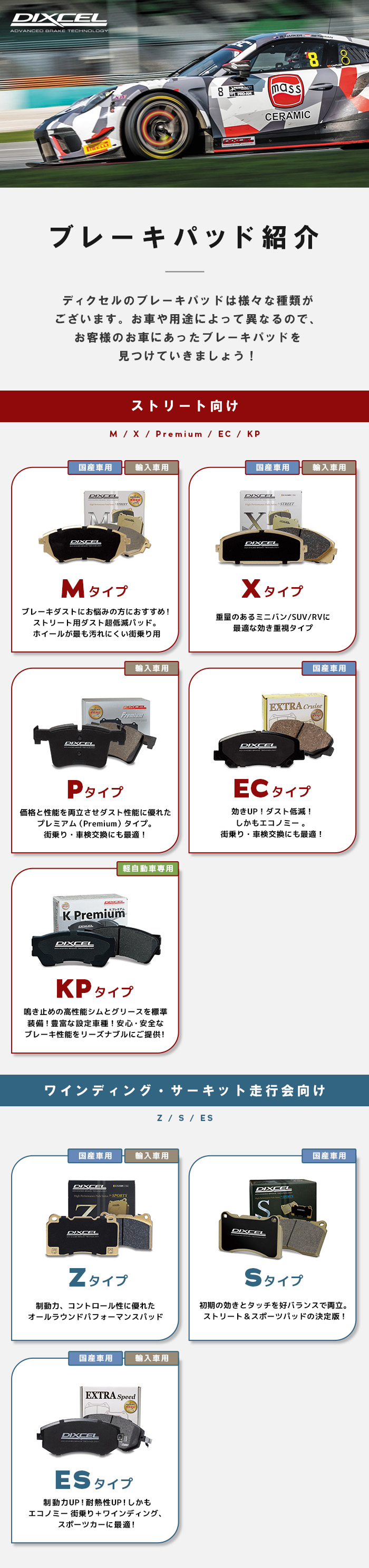 専用商品 5日前後で発送】 バイクパーツ 外装エムアールエー スクリーン