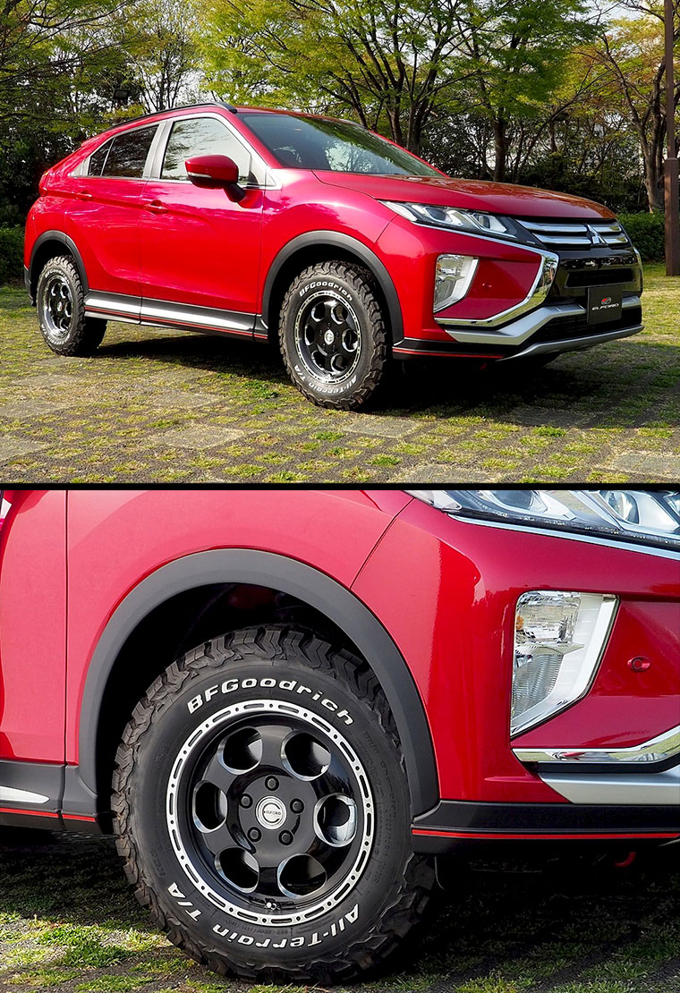 ELFORD Blood stock ブラッドストック 1ピース 16インチ 7.0J 35 5-114.3 ホイール1本 | SUV 5穴  アルミホイール フォレスター エクリプスクロス C-HR : elf-bls-1670-35-5-114-gbsp : モーストプライス - 通販 -  Yahoo!ショッピング