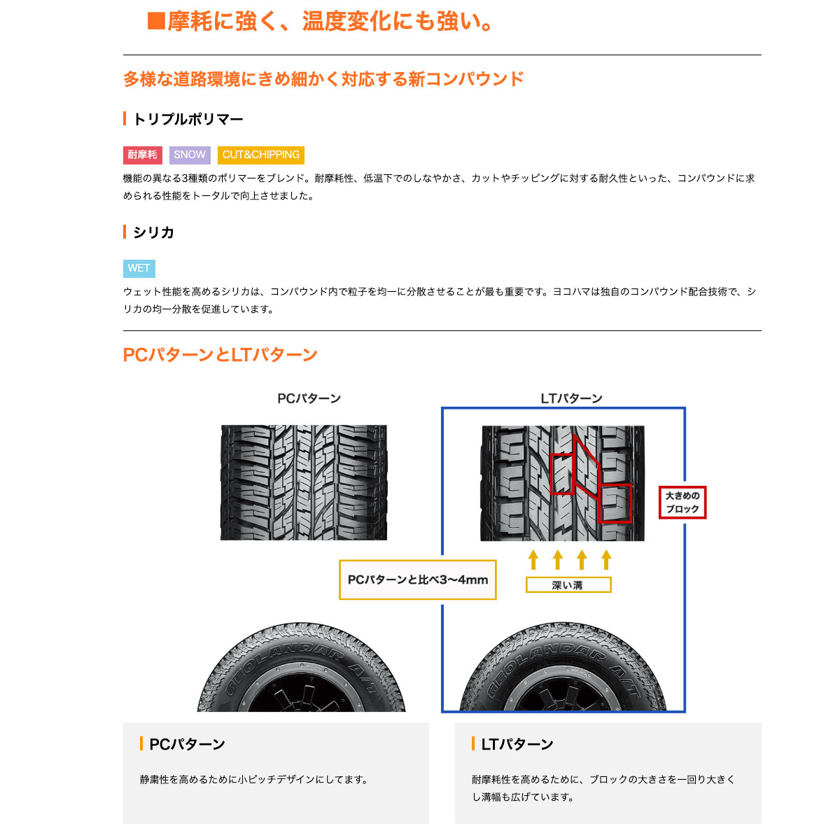 キャラバン NV350 E26系 16インチ 215/65R16 ヨコハマ ジオランダー A/T G015 サマータイヤホイール 4本セット PPX GX14 16インチの画像