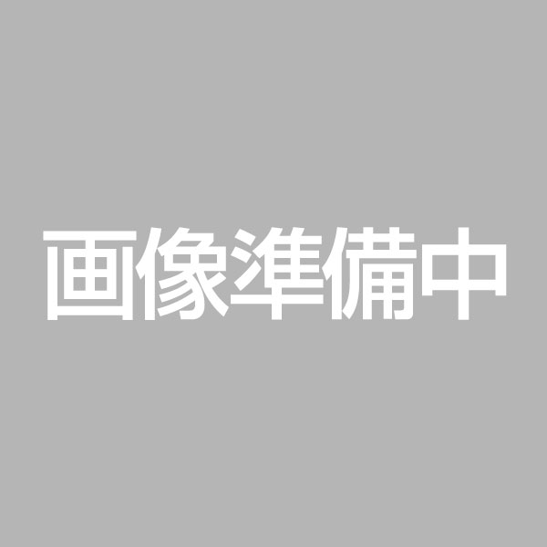 ハイエース 200系 17インチ 215/60R17 ブリヂストン GL-R サマータイヤホイール 4本セット KYOHO レーベンハート GXL206 17インチ 6.5J 38 6H139｜mostprice｜06