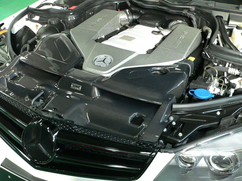 GruppeM Ms ラムエアシステム MER...の詳細画像1