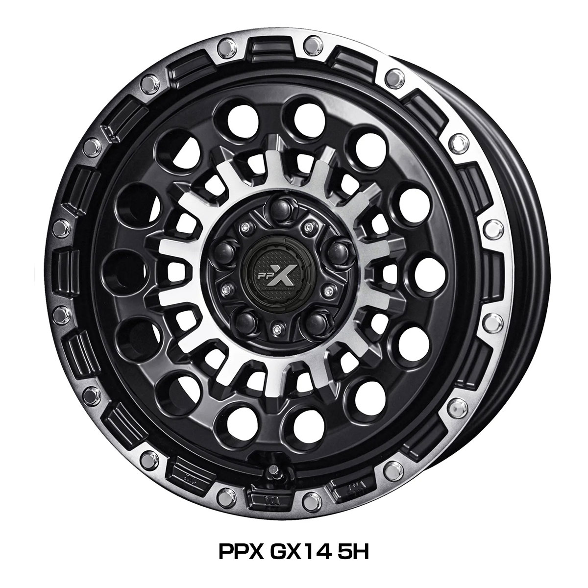 共豊 デリカD5 RAV4 エクストレイル 16インチ 235/70R16