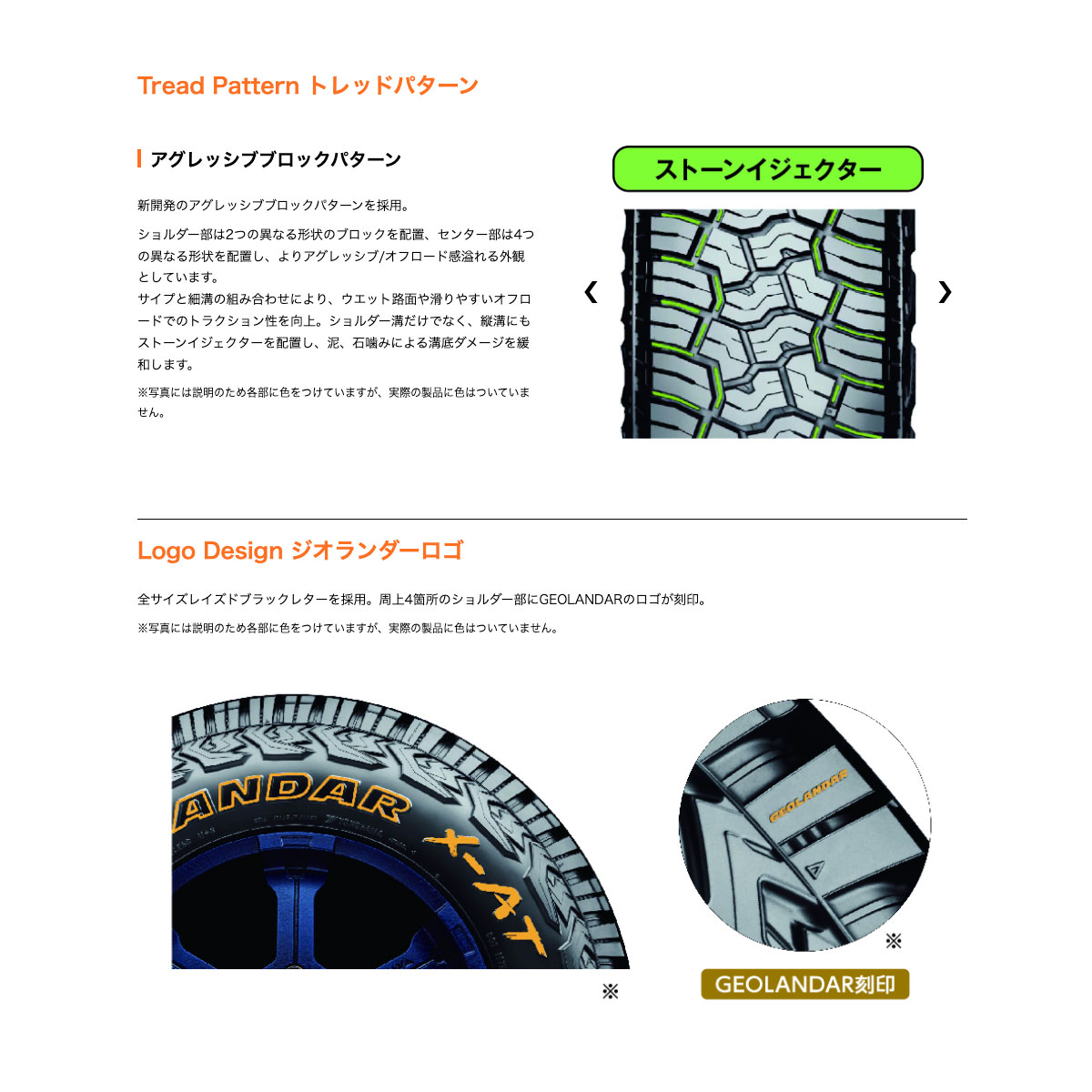 共豊 ランクル250 ランクル300 18インチ 275/70R18 ヨコハマ
