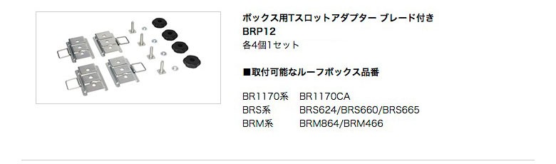 BRP12