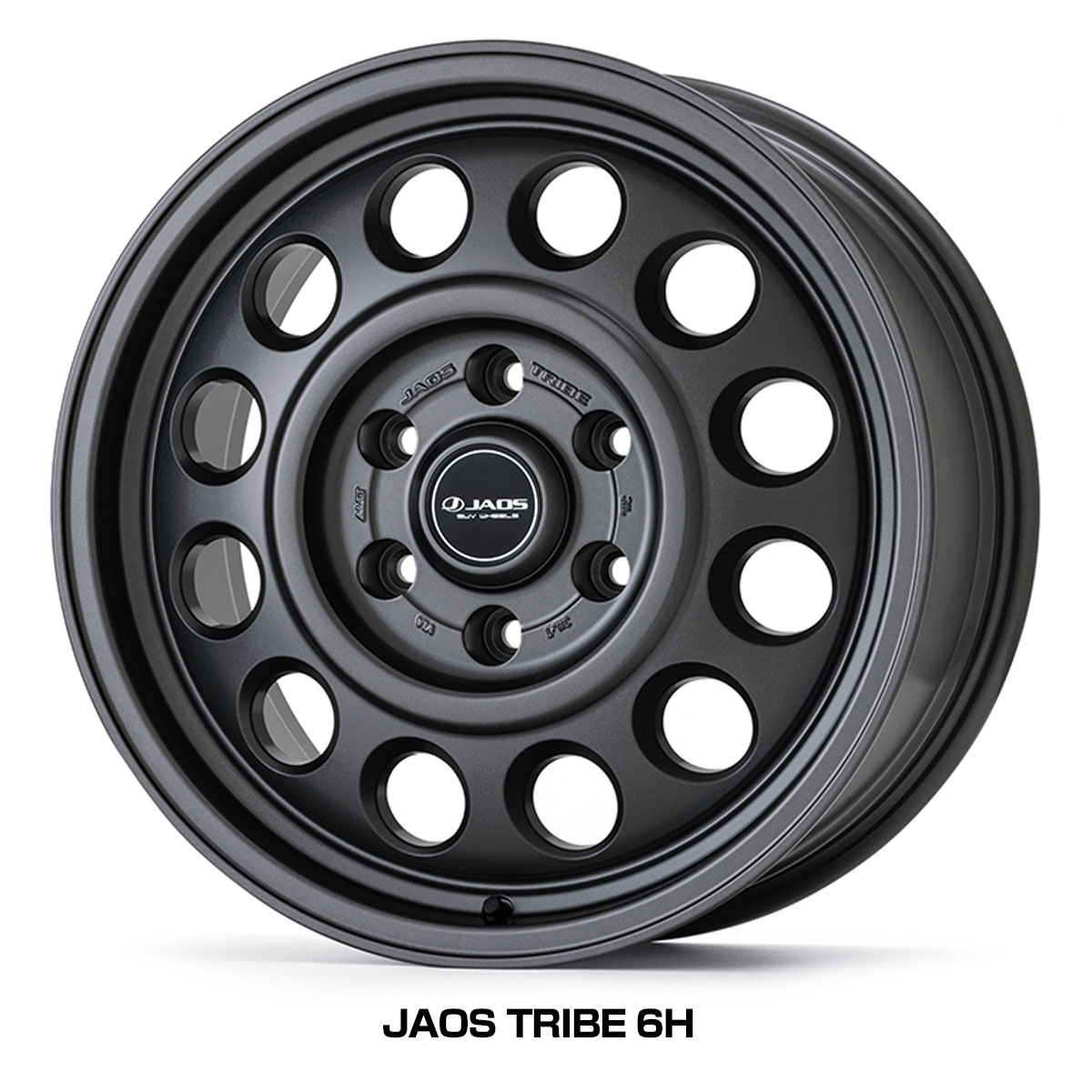 jaos ランクル250（自動車 夏タイヤホイールセット）｜タイヤ