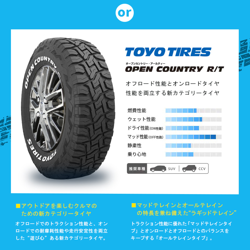 MR52S/MR92S ハスラー 選べるホイール＆タイヤセット 15インチ 4.5J +45 4-100 スマックレジーナ MIL8 サーキュラー  TOYO ブリヂストン 165/60R15