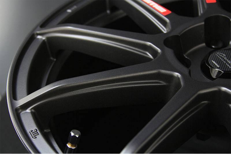 TOYO TIRES 90系 ノア ヴォクシー 選べるホイール & タイヤ TOYO TIRES 90系 ノア ヴォクシー 選べるホイール & タイヤ