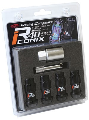 イムデッキ 新弾4コン パーツ一覧 イムデッキ 新弾4コン パーツ一覧 - メルカリ