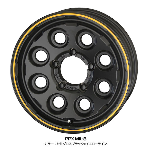 ジムニータイヤ4本セット 175 80 r16（共豊）のおすすめ人気商品