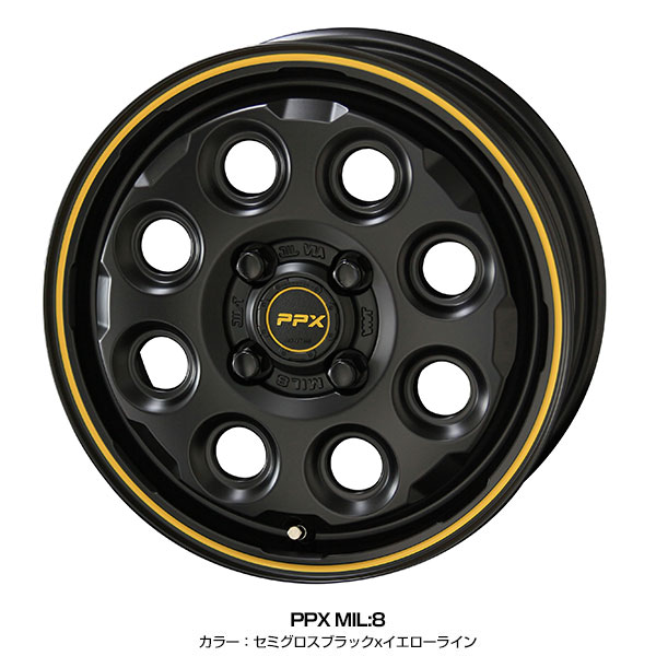 共豊 軽カー 15インチ 165/55R15 トーヨー ナノエナジー 3 サマー