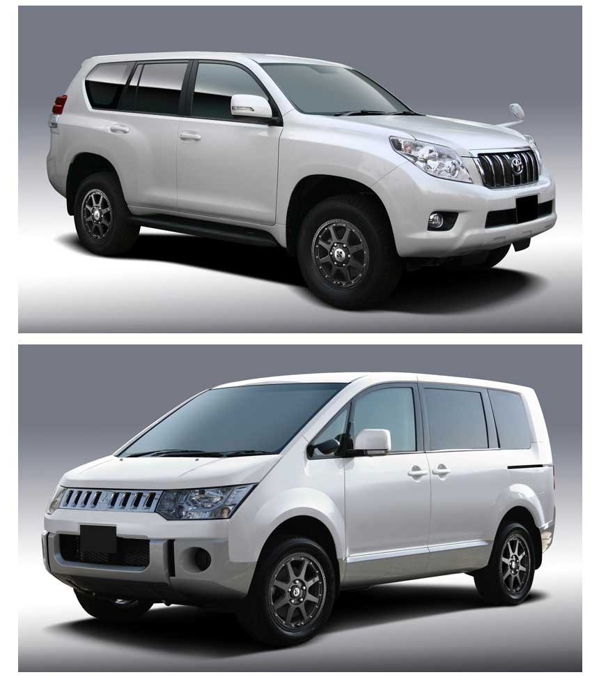 MLJ エクストリームJ XTREME-J 17インチ 7.5J 40 5-127 フラット